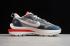 2020 Sacai x Nike Regasus Vaporrly SP Navy Grey White Red Orange BV0073-306
