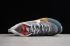2020 Sacai x Nike Regasus Vaporrly SP Navy Grey White Red Orange BV0073-306