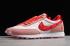 2020 WMNS Nike Daybreak SP Cheyy Blossom Pink Rouge Red Summit White BV7725 800