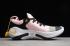 2020 WMNS Nike Joyride Run Flyknit Plum Chalk Running Shoe AQ2731 500