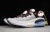 2020 WMNS Nike Joyride Run Flyknit Plum Chalk Running Shoe AQ2731 500