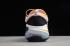 2020 WMNS Nike Joyride Run Flyknit Plum Chalk Running Shoe AQ2731 500