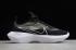 2020 WMNS Nike Zoom Vista Lite Black White Lemon Venom CI0905 001