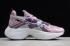 2020 Wmns Nike Signal D MS X Light Pink Purple White AT5303 565