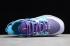 2020 Wmns Nike Signal D MS X Purple Blue White AT5303 581