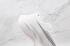 Nike ZoomX Vaporfly Next% Grey Cloud White Shoes CU4123-100