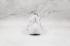 Nike ZoomX Vaporfly Next% Grey Cloud White Shoes CU4123-100