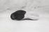 Nike ZoomX Vaporfly Next% Grey Cloud White Shoes CU4123-100