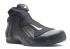 Air Flightposite 2014 Carbon Fiber Black Silver Metallic 642307-001