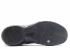 Air Flightposite 2014 Carbon Fiber Black Silver Metallic 642307-001