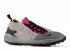 Air Footscape Leather Cl Acg Magnolia Medium Black Grey 305211-001