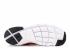 Air Footscape Magista Flyknit Cl Gym Grey Red Black Bright Crimson 816560-002