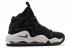 Air Pippen Black Anthracite Vast Grey 325001-004