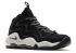 Air Pippen Black Anthracite Vast Grey 325001-004