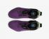 Air Zoom UNVRS Vivid Purple White Blue Black CQ6422-500