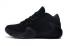 New Nike Zoom Freak 1 Black Warriors Basketball Shoes BQ5422-010