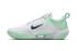 NikeCourt Zoom NXT HC Gridiron Mineral Teal Obsidian DH0222-100