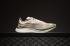 NikeLab Zoom Fly SP Sepia Stone White Grey Multi AA3172-201