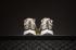 NikeLab Zoom Fly SP Sepia Stone White Grey Multi AA3172-201
