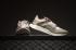 NikeLab Zoom Fly SP Sepia Stone White Grey Multi AA3172-201