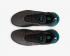 Nike Adapt Auto Max Anthracite Radiant Emerald Speed Yellow Black CI5018-001