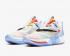 Nike Adapt BB 2.0 Tie-Dye UK Charger Basketball Shoes CV2444-100