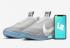 Nike Adapt BB MAG Wolf Grey AO2582-002