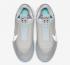 Nike Adapt BB MAG Wolf Grey AO2582-002