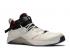 Nike Adonis Creed X Metcon 3 Flyknit White Team Red Black CI5536-106