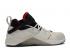 Nike Adonis Creed X Metcon 3 Flyknit White Team Red Black CI5536-106