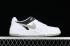 Nike Air Alpha Force 88 Billie Eilish White Green Black FB1362-106