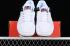 Nike Air Alpha Force 88 Billie Eilish White Green Black FB1362-106