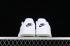 Nike Air Alpha Force 88 Billie Eilish White Green Black FB1362-106