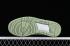 Nike Air Alpha Force 88 Billie Eilish White Green Black FB1362-106
