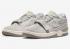 Nike Air Alpha Force 88 Light Bone Coconut Milk FN6594-001