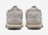 Nike Air Alpha Force 88 Light Bone Coconut Milk FN6594-001