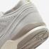 Nike Air Alpha Force 88 Light Bone Coconut Milk FN6594-001