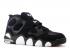 Nike Air Cb 34 Sir Charles Purple White Black Varsity 316940-011