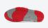 Nike Air Cross Trainer Low Bright Crimson White Light Smoke Grey CQ9182-105