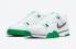 Nike Air Cross Trainer Low Lucky Green Grey White CQ9182-104