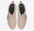 Nike Air Fear Of God Moccasin Particle Beige Sail Black AT8086-200