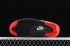 Nike Air Flight 13 Mid White University Red Dark Grey 579961-108