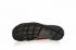 Nike Air Footscape Magista Flyknit FC Red Black 830600-600