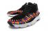 Nike Air Footscape WVN Chkka Premium QS Rainbow Black White 525250-001