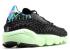 Nike Air Footscape Wvn Mtn City Qs Shanghai Pink Pow Black 669515-060