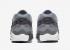 Nike Air Ghost Racer Cool Grey AT5410-003