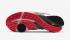 Nike Air Ghost Racer Track Red AT5410-601