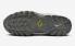 Nike Air Humara Light Bone High Voltage Smoke Grey FQ2443-001