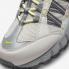 Nike Air Humara Light Bone High Voltage Smoke Grey FQ2443-001