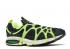 Nike Air Kukini Black Neon Volt DZ4851-001